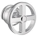 Moen 195358 Handle kit
