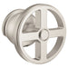 Moen 195358 Handle kit