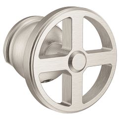 Moen 195358 Handle kit