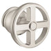 Moen 195358 Handle kit