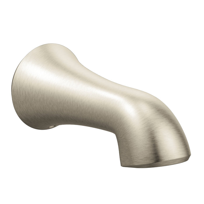 Moen Wynford 195386 Nondiverter Spouts