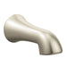 Moen Wynford 195386 Nondiverter Spouts