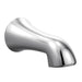 Moen Wynford 195386 Nondiverter Spouts