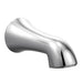 Moen Wynford 195386 Nondiverter Spouts