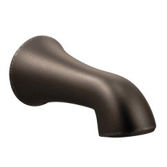 Moen Wynford 195386 Nondiverter Spouts