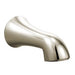 Moen Wynford 195386 Nondiverter Spouts