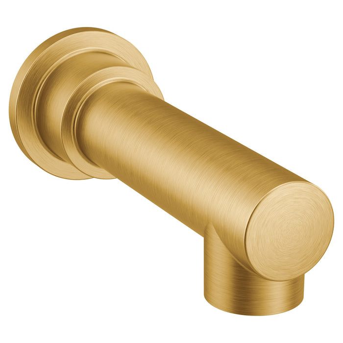 Moen Align 195827 Nondiverter Spouts