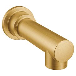 Moen Align 195827 Nondiverter Spouts