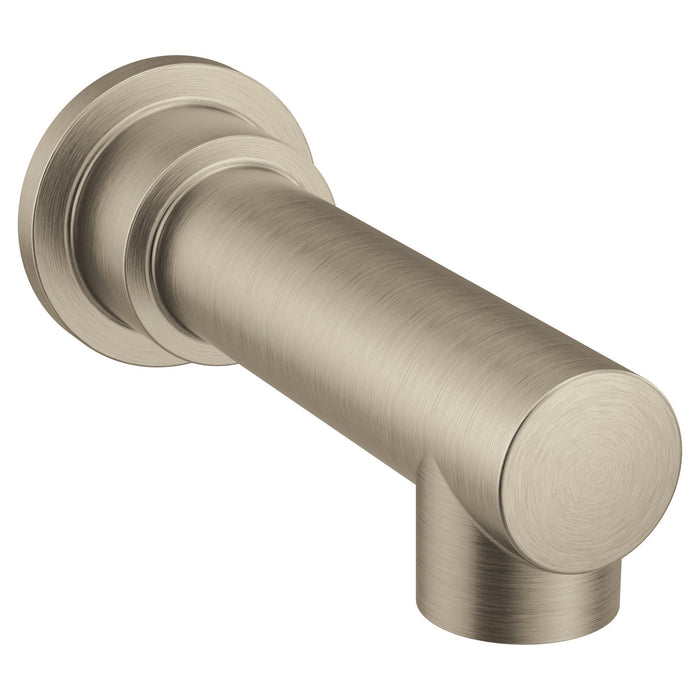 Moen Align 195827 Nondiverter Spouts