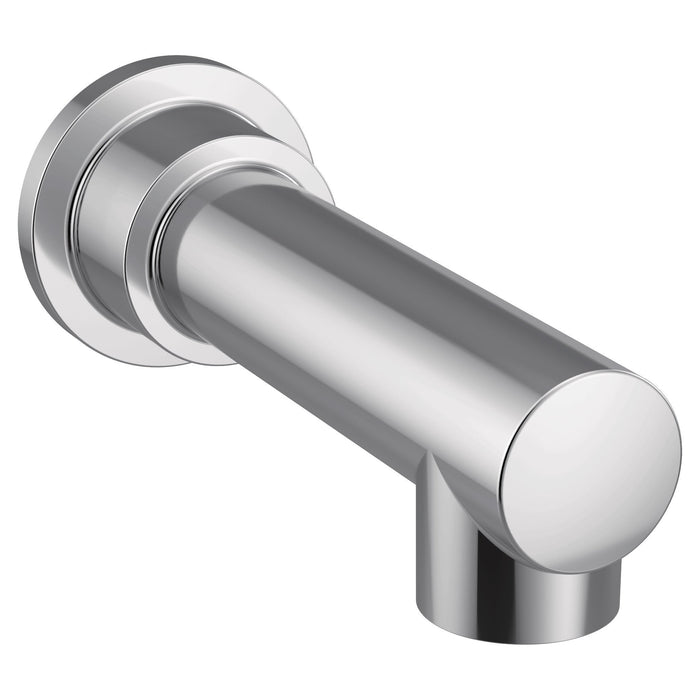 Moen Align 195827 Nondiverter Spouts