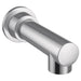 Moen Align 195827 Nondiverter Spouts