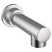Moen Align 195827 Nondiverter Spouts