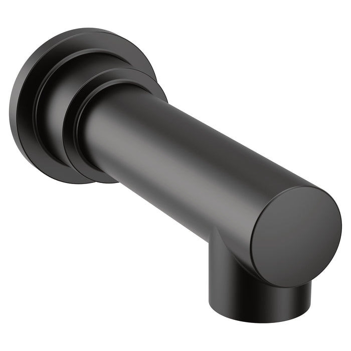 Moen Align 195827 Nondiverter Spouts