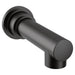 Moen Align 195827 Nondiverter Spouts