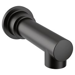 Moen Align 195827 Nondiverter Spouts