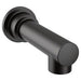 Moen Align 195827 Nondiverter Spouts