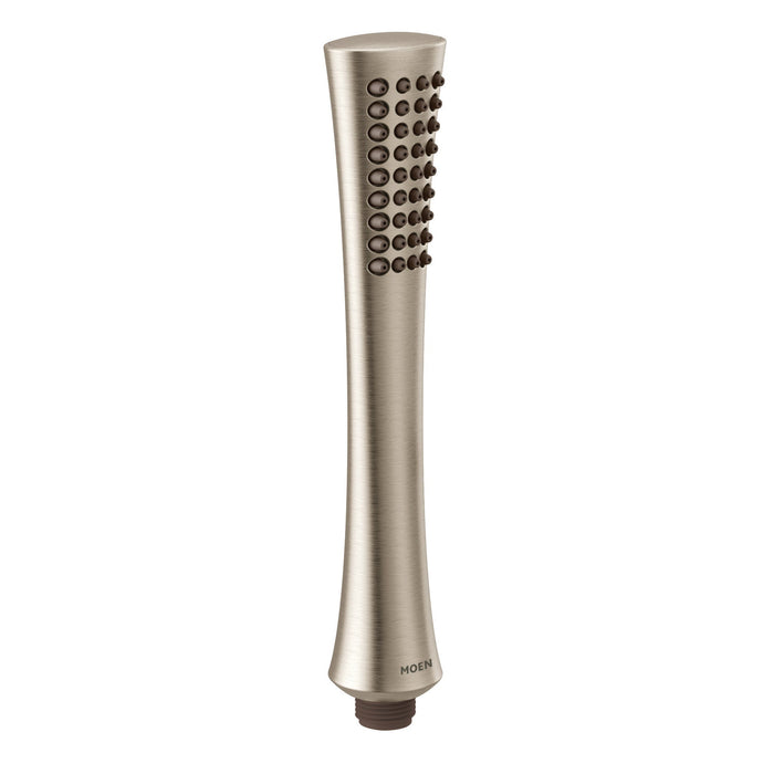 Moen 195958 Eco-Performance Handshower