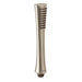Moen 195958 Eco-Performance Handshower