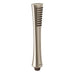 Moen 195958 Eco-Performance Handshower
