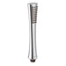 Moen 195958 Eco-Performance Handshower
