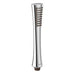 Moen 195958 Eco-Performance Handshower