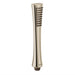Moen 195958 Eco-Performance Handshower
