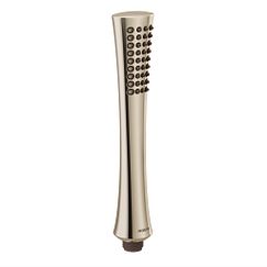 Moen 195958 Eco-Performance Handshower