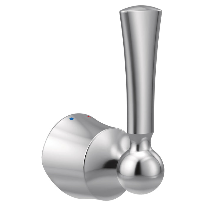Moen Wynford 196252 Handle kit