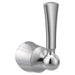Moen Wynford 196252 Handle kit