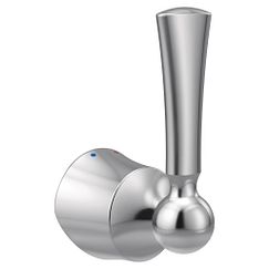 Moen Wynford 196252 Handle kit