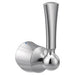 Moen Wynford 196252 Handle kit