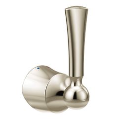 Moen Wynford 196252 Handle kit