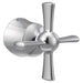 Moen Wynford 196253 Handle kit