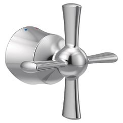 Moen Wynford 196253 Handle kit