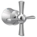 Moen Wynford 196253 Handle kit
