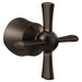 Moen Wynford 196253 Handle kit
