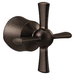 Moen Wynford 196253 Handle kit