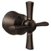 Moen Wynford 196253 Handle kit
