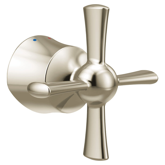 Moen Wynford 196253 Handle kit
