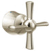Moen Wynford 196253 Handle kit