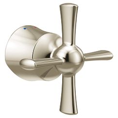 Moen Wynford 196253 Handle kit
