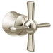 Moen Wynford 196253 Handle kit