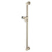 Moen 198017 Slide Bar Chr