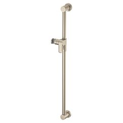 Moen 198017 Slide Bar Chr