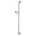 Moen 198017 Slide Bar Chr