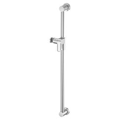 Moen 198017 Slide Bar Chr