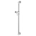 Moen 198017 Slide Bar Chr