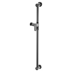 Moen 198017 Slide Bar Chr
