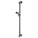 Moen 198017 Slide Bar Chr