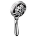 Moen 198020 Eco-Performance Handshower